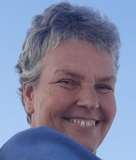 Annette Messner